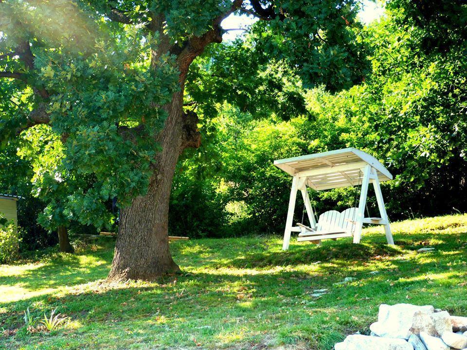 Pensiunea Casa Mircea & Restaurant Ieşelniţa Buitenkant foto