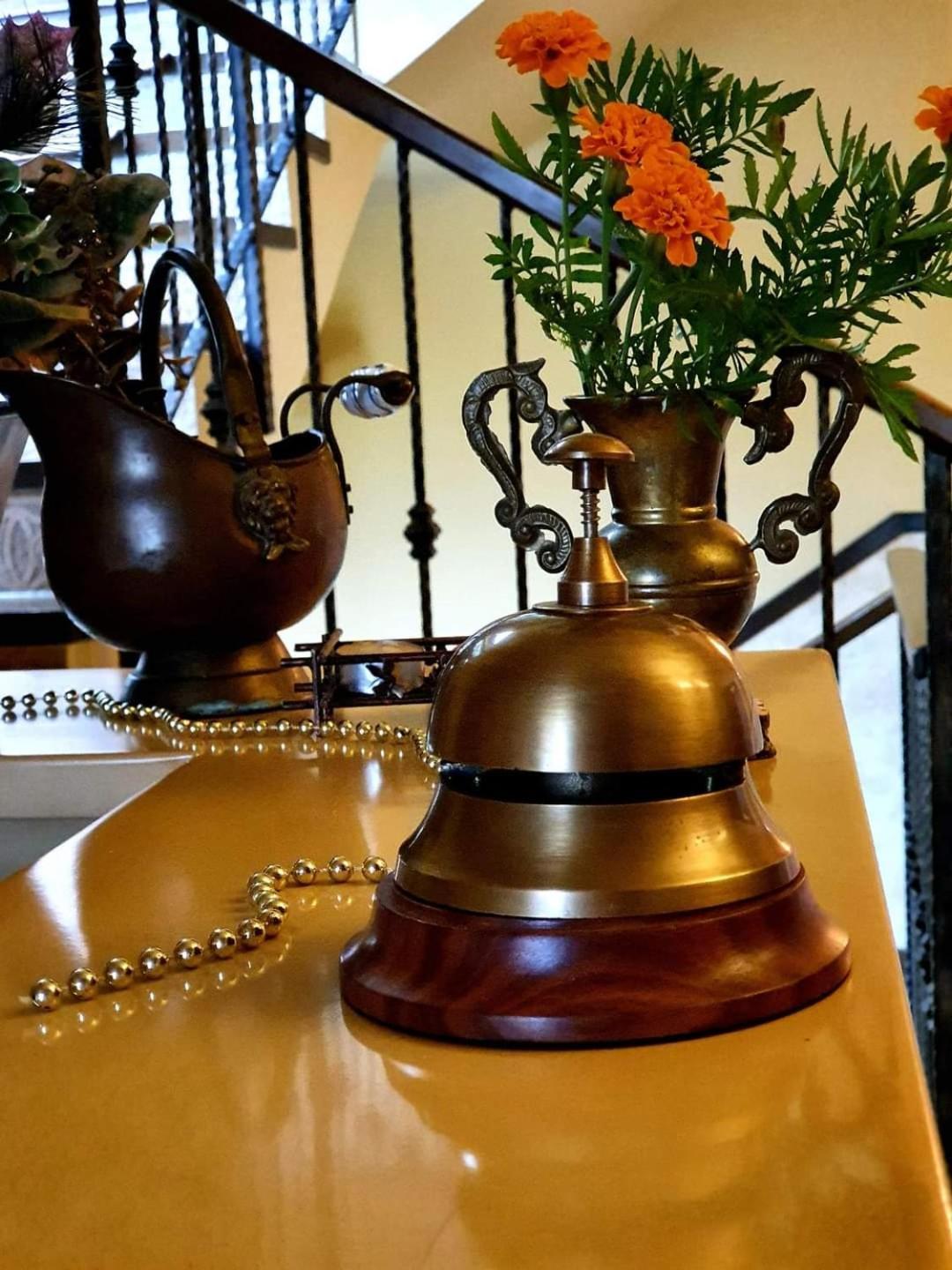 Pensiunea Casa Mircea & Restaurant Ieşelniţa Buitenkant foto